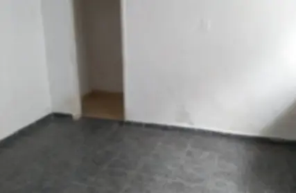 Imagem: Imóvel para Renda para Venda, Chácara Belenzinho