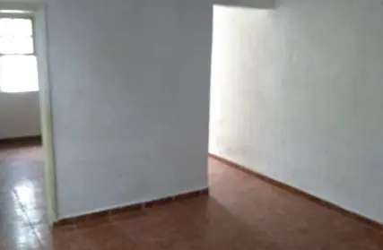 Imagem: Imóvel para Renda para Venda, Chácara Belenzinho