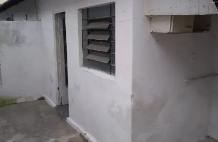 Imagem: Imóvel para Renda para Venda, Chácara Belenzinho