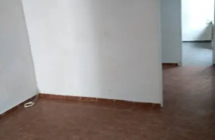 Imagem: Imóvel para Renda para Venda, Chácara Belenzinho