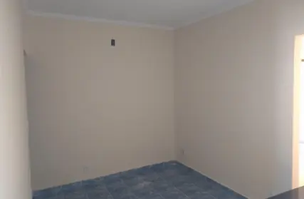 Imagem: Casa Térrea para Venda, Vila Primavera (Zona Leste)