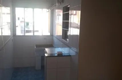 Imagem: Casa Térrea para Venda, Vila Primavera (Zona Leste)