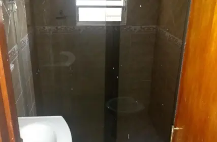 Imagem: Casa Térrea para Venda, Vila Primavera (Zona Leste)