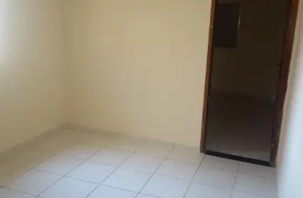 Imagem: Casa Térrea para Venda, Vila Primavera (Zona Leste)