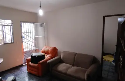 Imagem: Imóvel para Renda para Venda, Vila Primavera (Zona Leste)