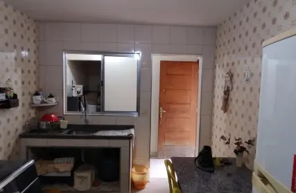 Imagem: Imóvel para Renda para Venda, Vila Primavera (Zona Leste)