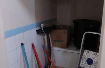 Imagem: Imóvel para Renda para Venda, Vila Primavera (Zona Leste)