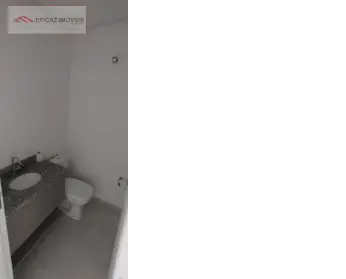 Imagem: Apartamento para Venda, Jardim Ana Rosa