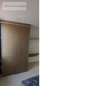 Imagem: Apartamento para Venda, Jardim Ana Rosa