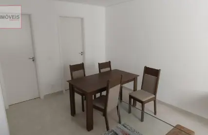 Imagem: Apartamento para Venda, Jardim Ana Rosa