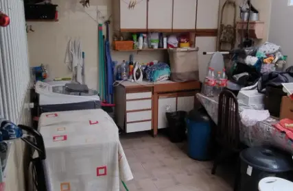 Imagem: Sobrado para Venda, Jardim Ana Rosa