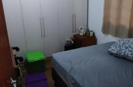 Imagem: Sobrado para Venda, Jardim Ana Rosa