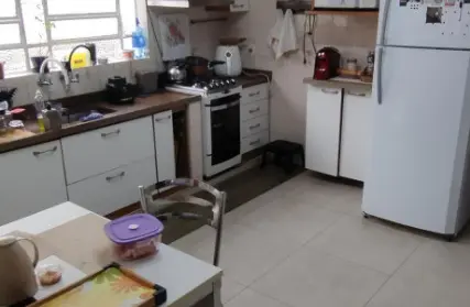 Imagem: Sobrado para Venda, Jardim Ana Rosa