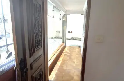 Imagem: Casa Térrea para Venda, Vila Bancária