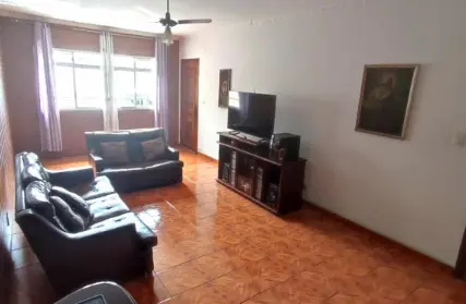 Imagem: Casa Térrea para Venda, Vila Bancária