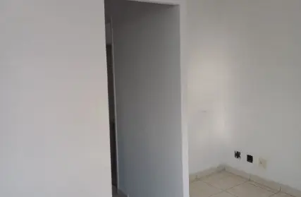 Imagem: Sala Comercial para Venda, Vila Alpina