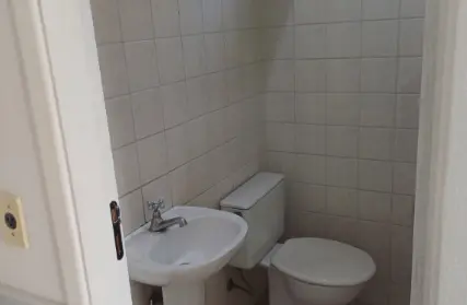 Imagem: Sala Comercial para Venda, Vila Alpina