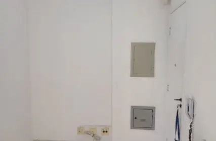 Imagem: Sala Comercial para Venda, Vila Alpina