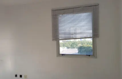 Imagem: Sala Comercial para Venda, Vila Alpina