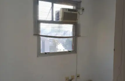 Imagem: Sala Comercial para Venda, Vila Alpina