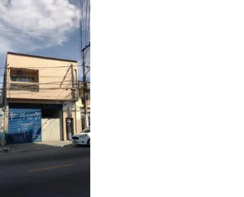 Imagem: Prédio Comercial para Venda, Vila Primavera (Zona Leste)