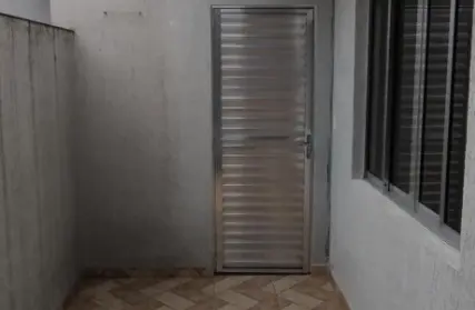 Imagem: Prédio Comercial para Venda, Vila Primavera (Zona Leste)