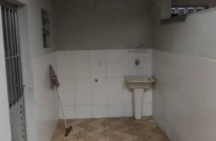 Imagem: Prédio Comercial para Venda, Vila Primavera (Zona Leste)