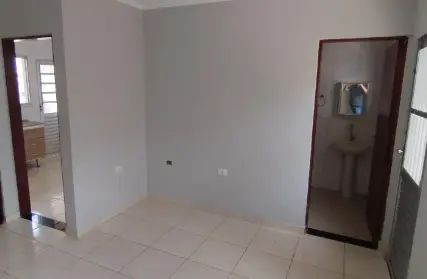 Imagem: Prédio Comercial para Venda, Vila Primavera (Zona Leste)