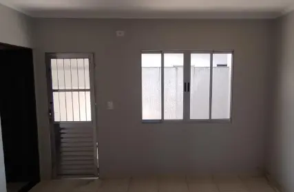 Imagem: Prédio Comercial para Venda, Vila Primavera (Zona Leste)