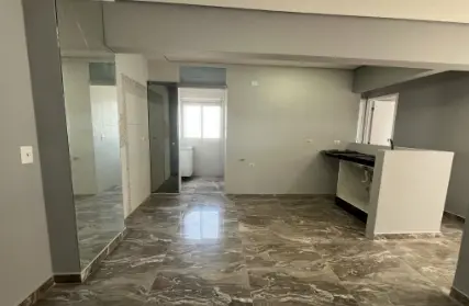 Imagem: Apartamento para Venda, Sapopemba