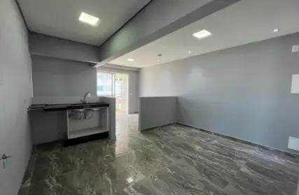 Imagem: Apartamento para Venda, Sapopemba