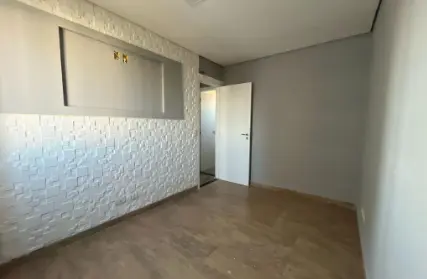 Imagem: Apartamento para Venda, Sapopemba