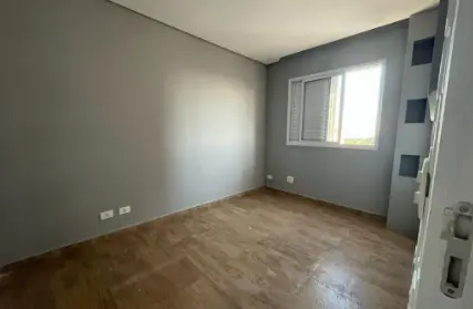 Imagem: Apartamento para Venda, Sapopemba