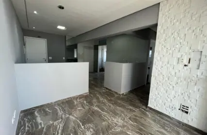 Imagem: Apartamento para Venda, Sapopemba