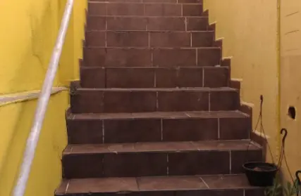 Imagem: Sobrado para Venda, Vila Ivone