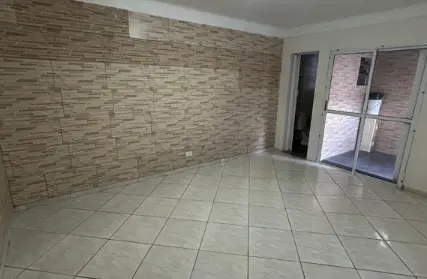 Imagem: Sobrado para Venda, Vila Ivone