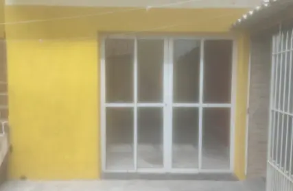 Imagem: Sobrado para Venda, Vila Ivone