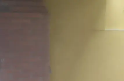 Imagem: Sobrado para Venda, Vila Ivone