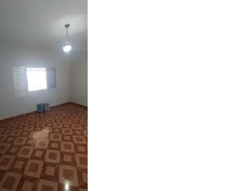 Imagem: Casa Térrea para Venda, Vila Tolstoi