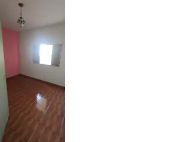 Imagem: Casa Térrea para Venda, Vila Tolstoi