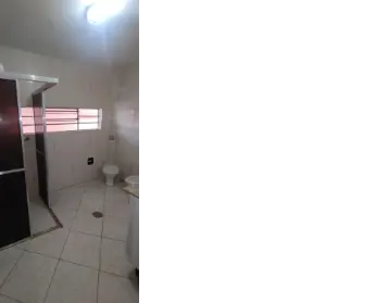 Imagem: Casa Térrea para Venda, Vila Tolstoi