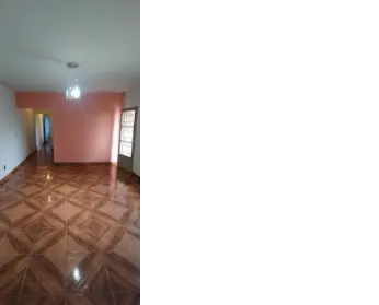 Imagem: Casa Térrea para Venda, Vila Tolstoi