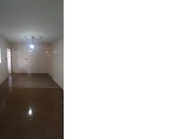 Imagem: Casa Térrea para Venda, Vila Tolstoi