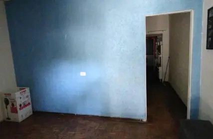 Imagem: Sobrado para Venda, Vila Tolstoi