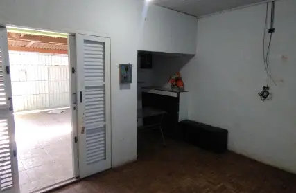 Imagem: Sobrado para Venda, Vila Tolstoi