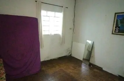 Imagem: Sobrado para Venda, Vila Tolstoi