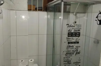 Imagem: Sobrado para Venda, Vila Tolstoi