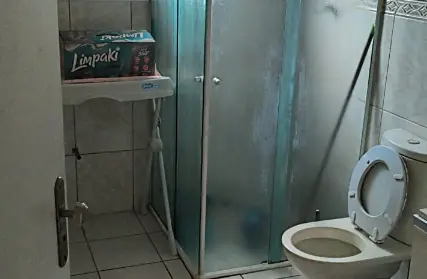 Imagem: Sobrado para Venda, Jardim Grimaldi