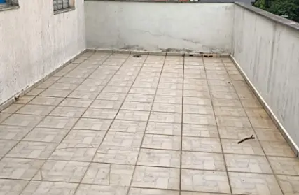 Imagem: Sobrado para Venda, Jardim Grimaldi