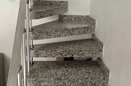 Imagem: Sobrado para Venda, Jardim Grimaldi